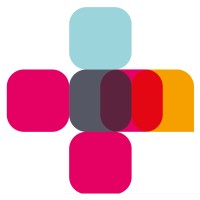 Ambitie.nl logo - Similar company to Magazine-Masters.Nl