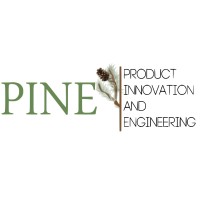 Product Innovation and Engineering LLC logo - Similar company to Addman Precision, Saint Louis