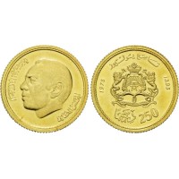 Numismatique logo - Similar company to Numiscorner.Com