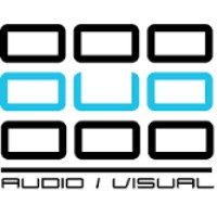 OUO Audio Visual logo - Similar company to Mbt Engineering
