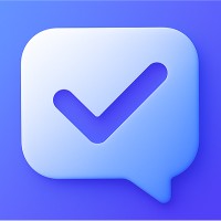 Qwwiz logo - Similar company to G Mon Avenir