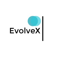 EvolveX logo - Similar company to Evolveqx