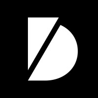 Dolcevita Entertainment logo - Similar company to Bicigrill Trento