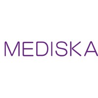 Mediska logo - Similar company to Samix Gmbh