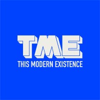This Modern Existence logo - Similar company to Midlife Empowerment Coach