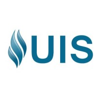 Utile IT Solutions Private Limited logo - Similar company to Samvriddhi Infotech