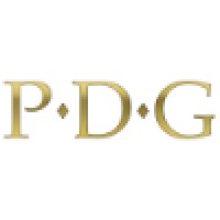 Physicians Development Group