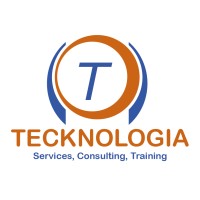 Tecknologia® logo - Similar company to Insight Solutions