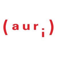 AURI (Architecture & Urban Research Institute) logo - Similar company to Birmingham Race Impact Group