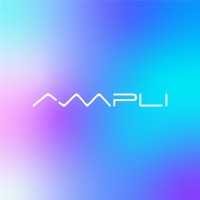 Ampli Tecnologia