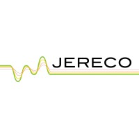 Jereco Studios Inc