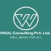 WEAL Consulting Pvt. Ltd logo - Similar company to Weal Consulting