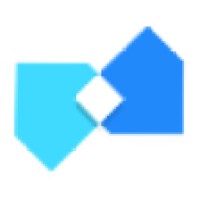 AgentBase.io logo - Similar company to Cpalchemy