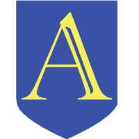 Asher Behavioral Care