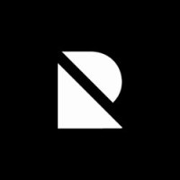 Rebelcorporation logo - Similar company to Celebe 셀러비