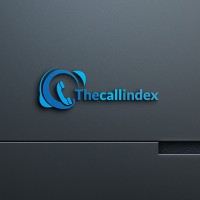 ThecallIndeX logo - Similar company to Feedfond