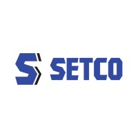 SETCO (Sterling Electrical Traders Corp Pvt Ltd) logo - Similar company to Bharat Electrical Works