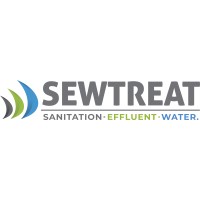 Sewtreat logo - Similar company to Eps - Environmental And Process Solutions