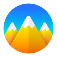 Classcraft logo - Similar company to Bamboo Learning