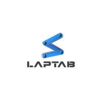 Laptab.com.pk logo - Similar company to Asource