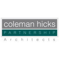 Coleman Hicks Partnership logo - Similar company to Enaflo Interiors Ltd