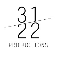 31.22 Productions logo - Similar company to Flash-Sport