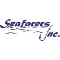 Seafarers Inc. logo - Similar company to Seafood Network Bangladesh
