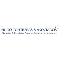 Hugo Contreras y Asociados logo - Similar company to Consultores Asociados & Quezada