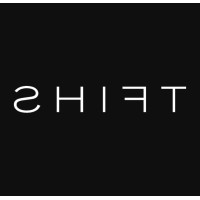 Shift Haircare