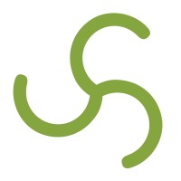 AIP Associates logo - Similar company to Gti Generators