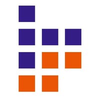 Tronsmart logo - Similar company to Blitzwolf