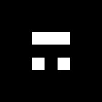 Agence TEAPS logo - Similar company to Neodelta