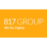 817 Group logo - Similar company to Bonded Filter Co. Llc