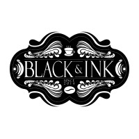 Black & Ink Group Pte Ltd
