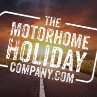 Motorhome Holiday Company logo - Similar company to Matt'S Flights