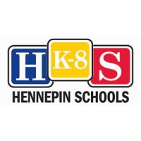 Hennepin Elementary School