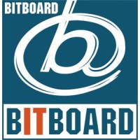BitBoard LLC logo - Similar company to Semi Source, Inc