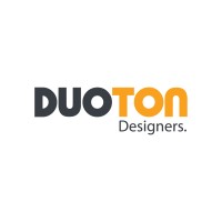 Studio Duoton logo - Similar company to Studio Mozi
