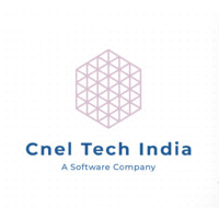 CnEL Tech India - A JD Study Zone Company logo - Similar company to Bron Technology A Web Development Company In Delhi
