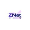 ZNet-IT logo - Similar company to Xlainer