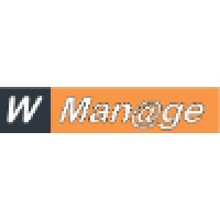 W-Man@Ge