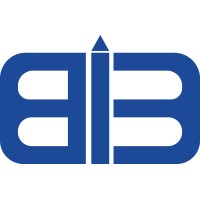 Blue Pencil Media logo - Similar company to Med Techpro Solutions