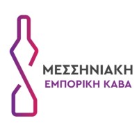 ΜΕΣΣΗΝΙΑΚΗ ΕΜΠΟΡΙΚΗ Κάβα logo - Similar company to Oleocampo Sca