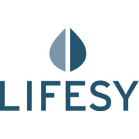 Lifesy