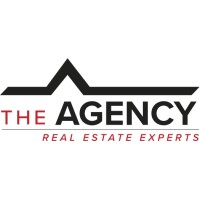 The Agency KY logo - Similar company to Mighty Mike