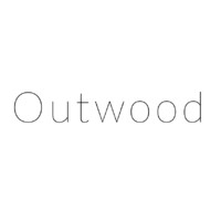 Outwood AB logo - Similar company to Northprim