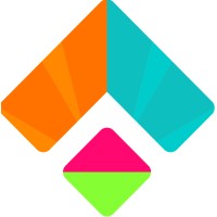 Uplift English
