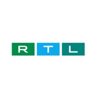 RTL Journalistenschule GmbH