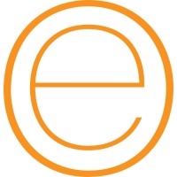 Orange Event Technology logo - Similar company to Orange Events