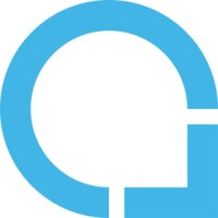 Quadrotech logo - Similar company to Quadrotech Limited